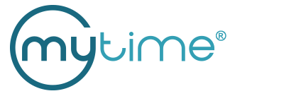 MyTime: Appointments when you want them