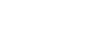 MyTime logo